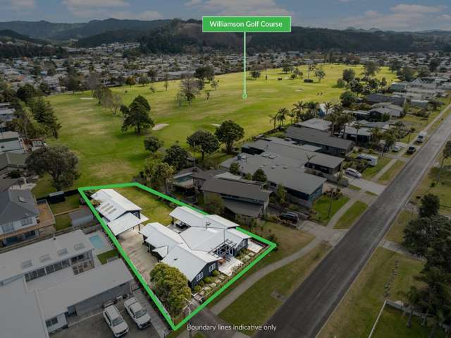 227 Bellona Road Whangamata_4