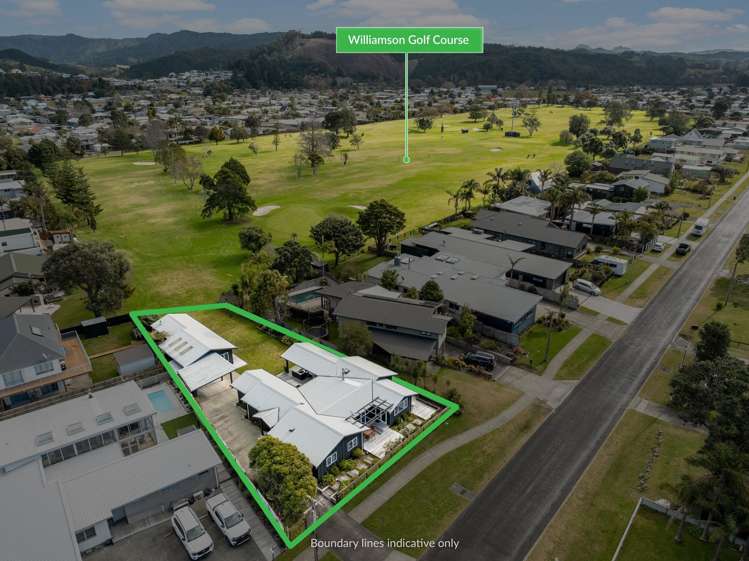 227 Bellona Road_3