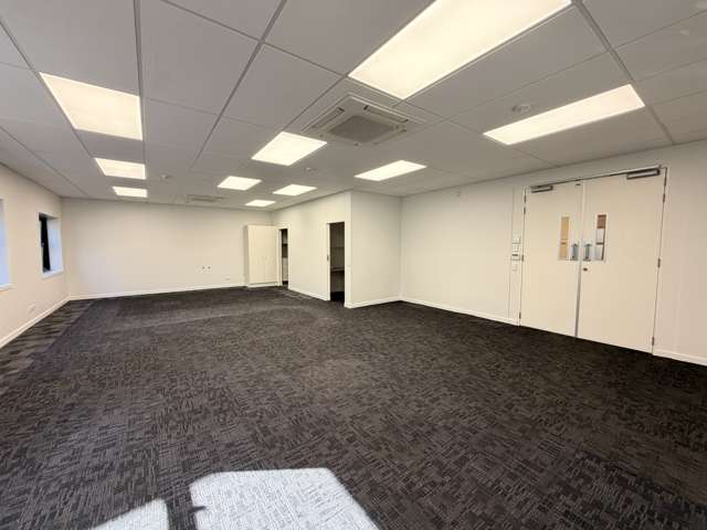 5 Raroa Road Hutt Central_2