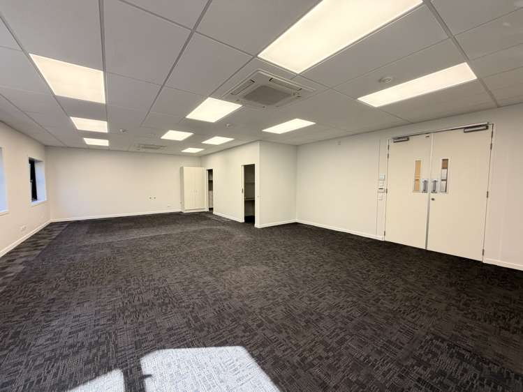 5 Raroa Road Hutt Central_2
