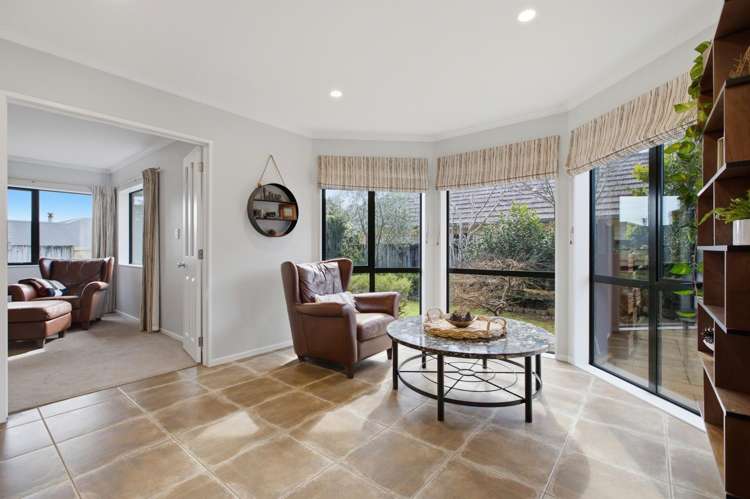 14 Lochay Place_1