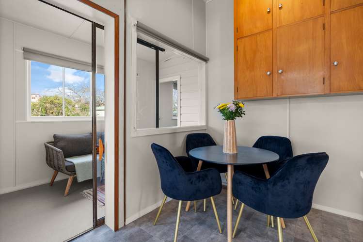 114 Marlow Street Musselburgh_13