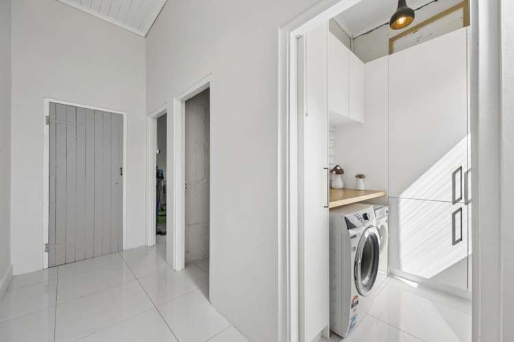 39 Lonsdale Street Belleknowes_27