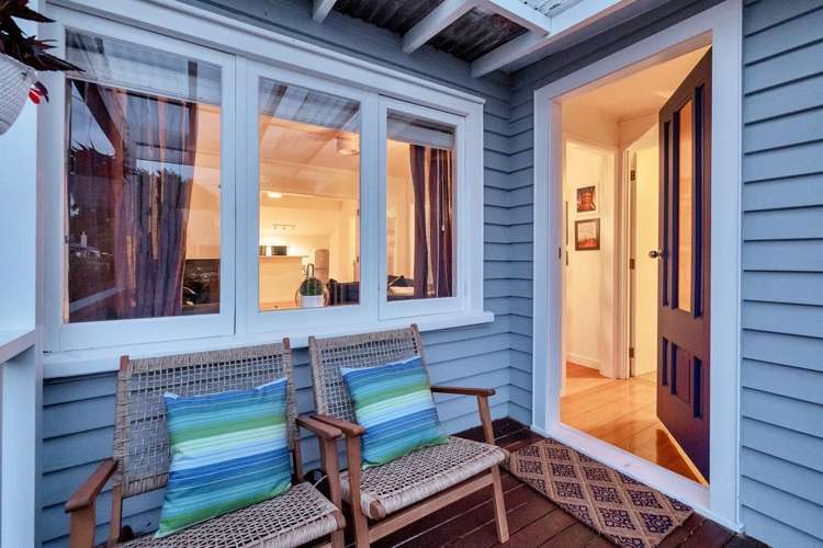 1/117 Nile Road Milford_15