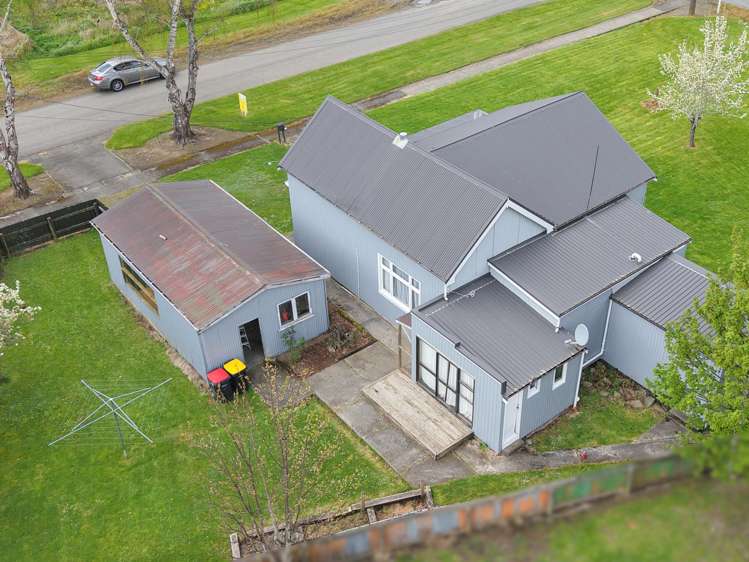 5 Sorn Street Otautau_21
