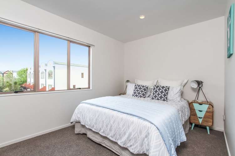 5/14 Ambrico Place New Lynn_9