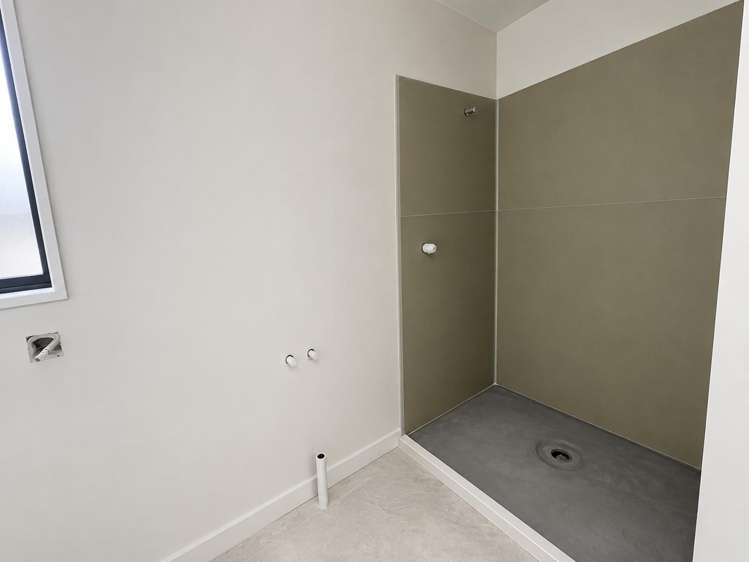 1-4/49 Cleveland Street Edgeware_8