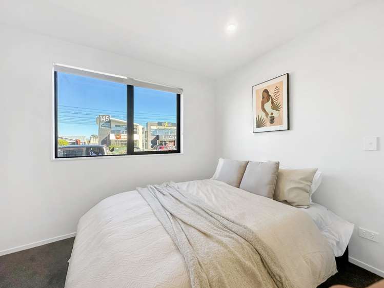 146 Blenheim Road Riccarton_9