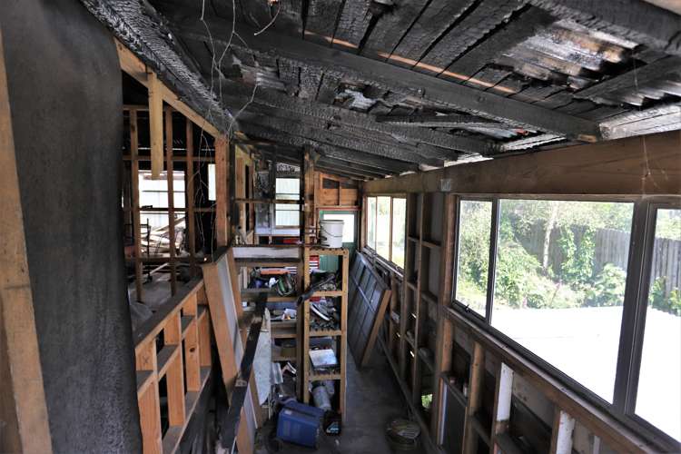 4 Arthur Street Tokoroa_23