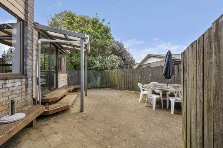 23b Penrod Drive Bell Block_18