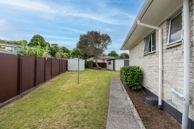 27 Caernarvon Street Dinsdale_14