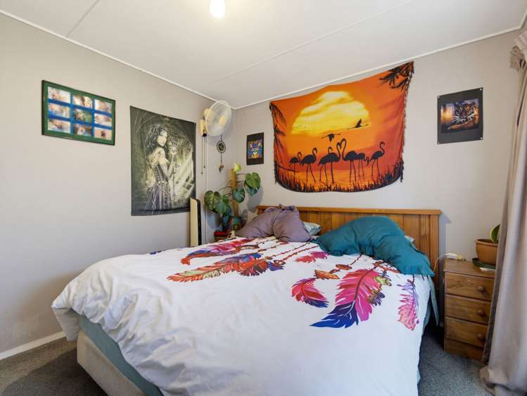6B Neil Road Fairy Springs_7
