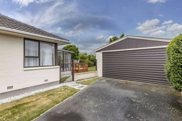 23 Colman Avenue Sockburn_28
