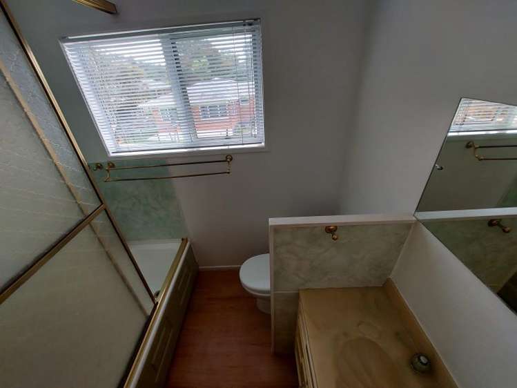 10 Kirikiri Road Woodhill_11