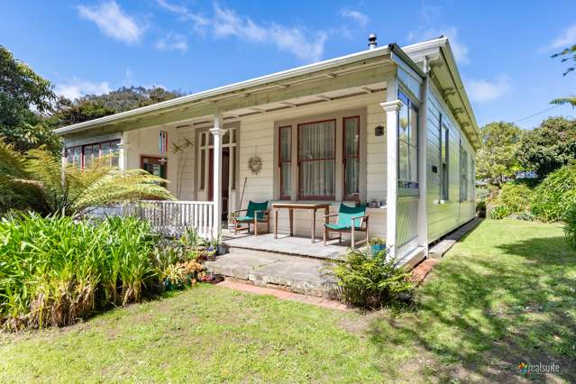 62 Middleton Road Johnsonville_2