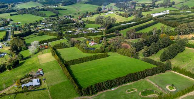 2 & 3/75 Riddell Road Kerikeri_4