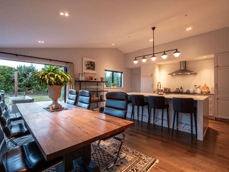 281 Littles Road Dalefield_2