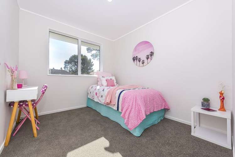 38a Brougham Place West Harbour_14