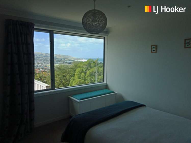 32 Ravenswood Road Saint Clair_15