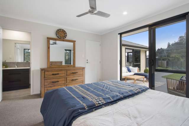 14 Layla Place Katikati_4