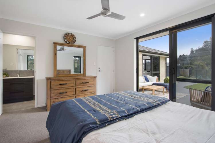 14 Layla Place_4