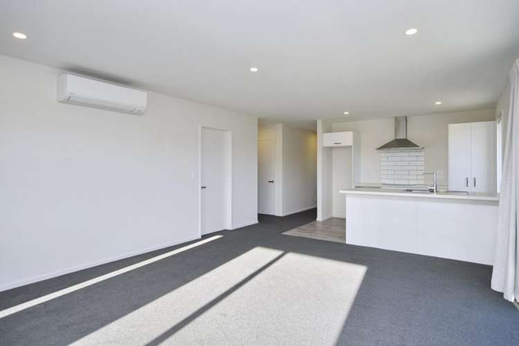 2 Antill Street Woodend_7