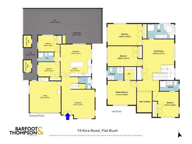 19 Kira Road Flat Bush_1