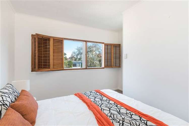 7/22 Spring Street Onehunga_15