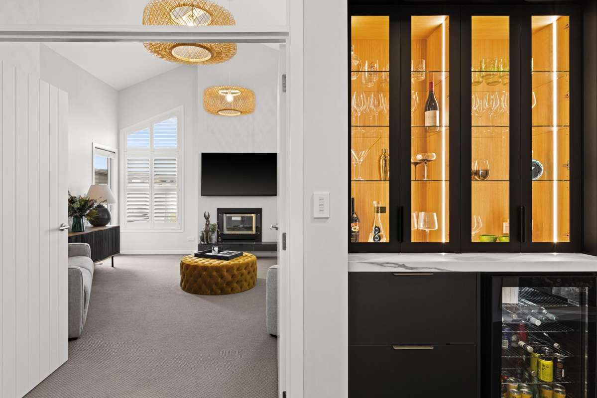 11 Aoraki Road_1