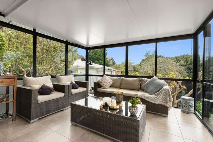 3 Waitapu Road One Tree Hill_6