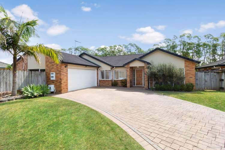 16 Ardkeen Place East Tamaki_15