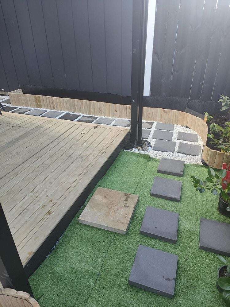 701 Massey Road Mangere_5