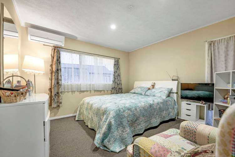 1/44 Park Avenue Papatoetoe_7