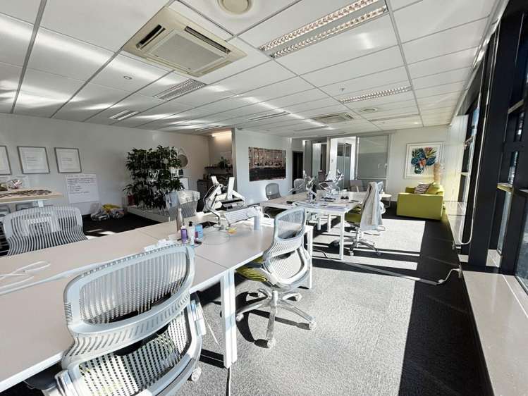 58 Victoria Street Wellington Central_3