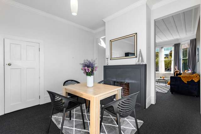 31 Stanley Street Kenmure_2