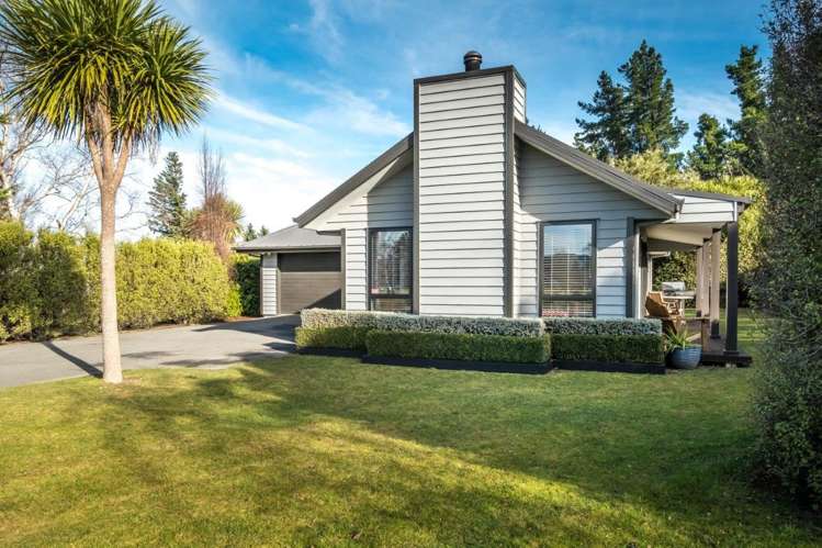 46 Rippingale Road Hanmer Springs_19