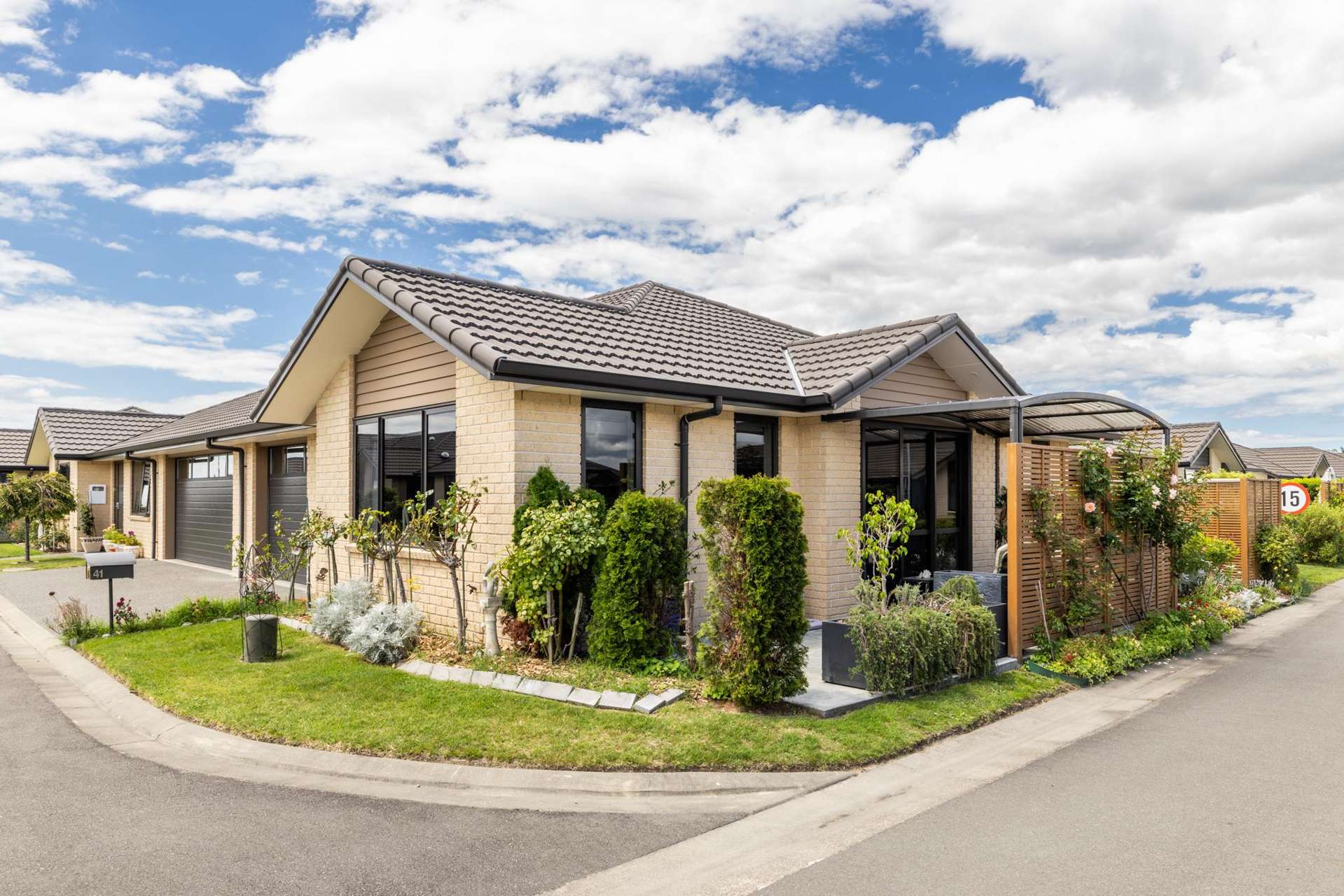 41/23 Matariki Avenue Frimley_0