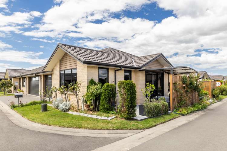 41/23 Matariki Avenue_0