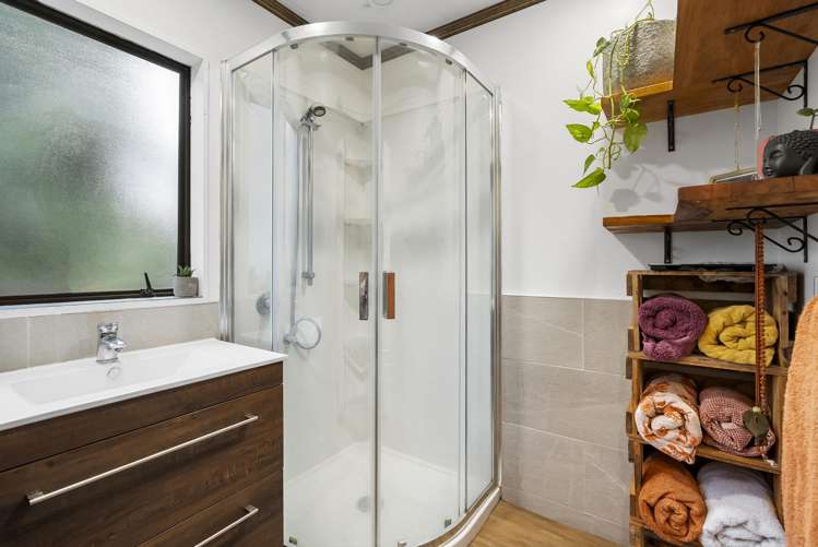 3/128 Manuka Road Bayview_10