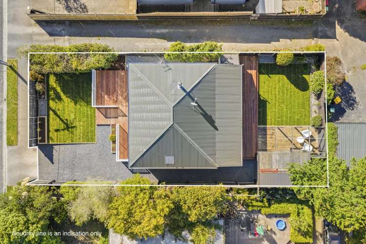 104 Forfar Street Saint Albans_15