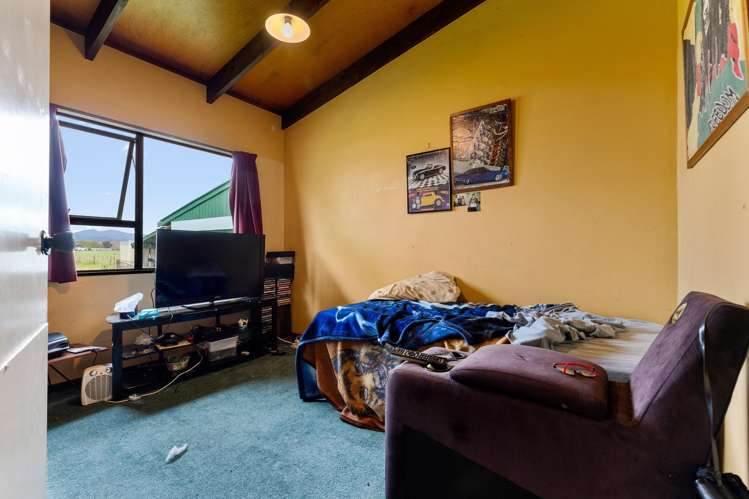 2080 State Highway 25 Orongo_16