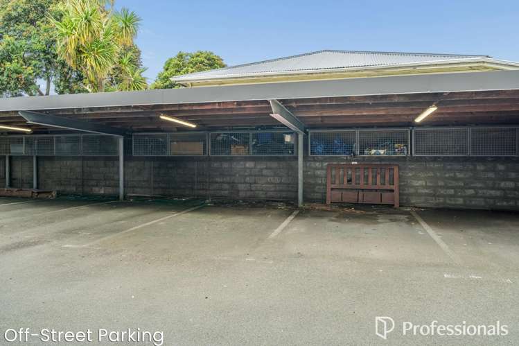 7/374 Jackson Street Petone_24