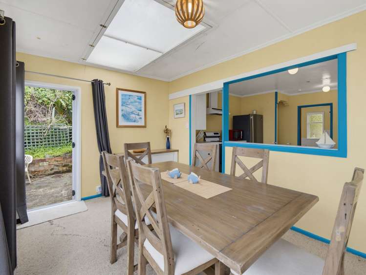 63 Sea View Road Baylys Beach_5