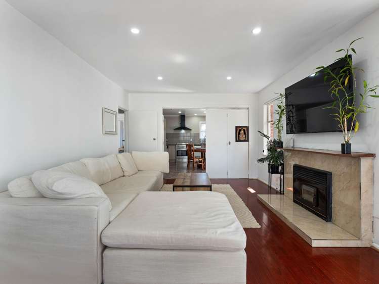 41 Kelvin Road Papakura_21