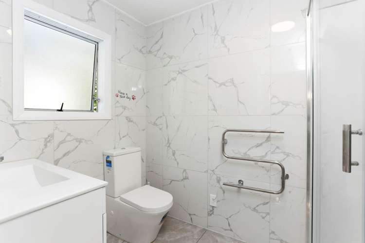 7/29 Fairview Road Mount Eden_10