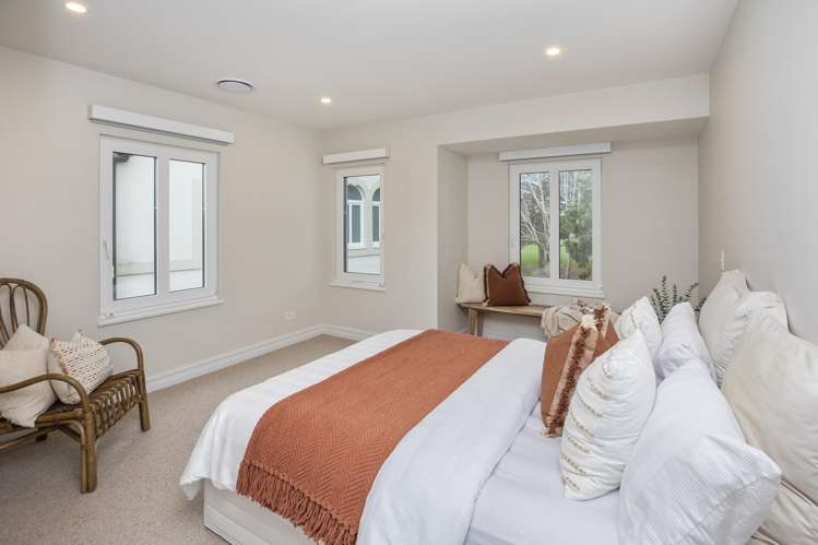 2 Ayr Street Riccarton_24