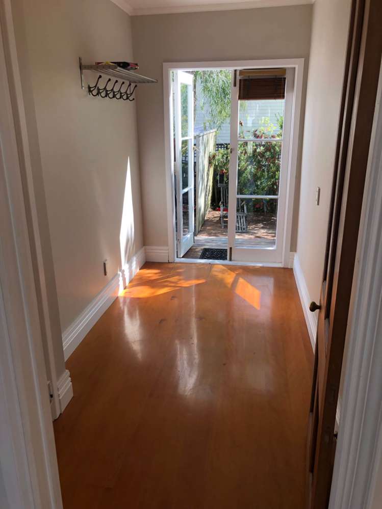 29 Cowper Street Devonport_8