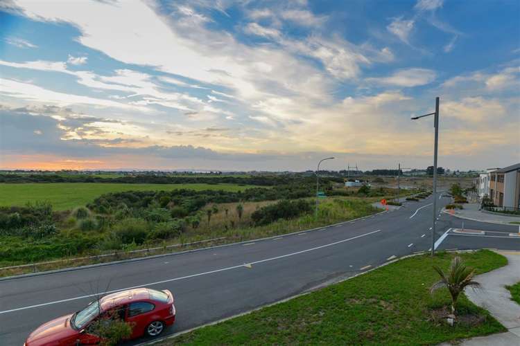 21 Haddington Drive Flat Bush_10