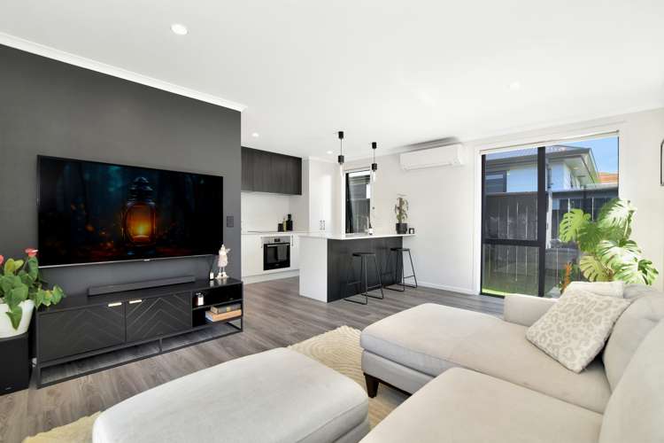 12 Huriana Crescent Te Puke_8