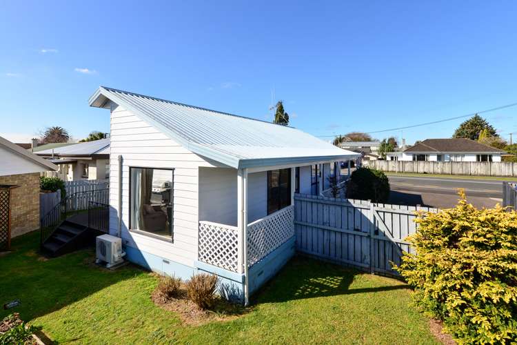 1a Vercoe Road Beerescourt_18